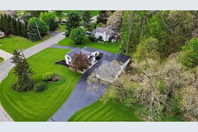 4744 Little Harbor Drive SE, Grand Rapids, MI 49512 - Photo 33