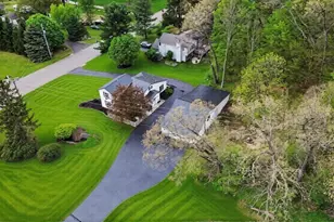 4744 Little Harbor Dr SE, Grand Rapids, MI 49512 - Photo 33