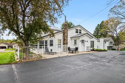 4744 Little Harbor Drive SE, Grand Rapids, MI 49512 - Photo 3