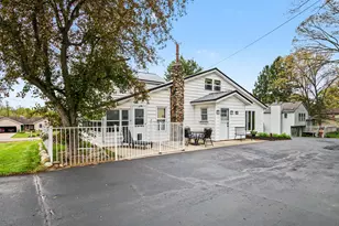 4744 Little Harbor Dr SE, Grand Rapids, MI 49512 - Photo 3