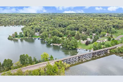 4744 Little Harbor Drive SE, Grand Rapids, MI 49512 - Photo 39