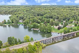 4744 Little Harbor Dr SE, Grand Rapids, MI 49512 - Photo 39