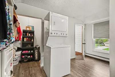 4744 Little Harbor Drive SE, Grand Rapids, MI 49512 - Photo 23