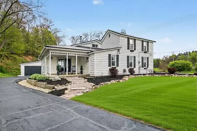 4744 Little Harbor Drive SE, Grand Rapids, MI 49512 - Photo 1