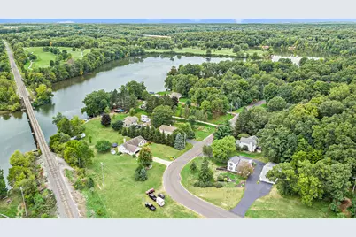 4744 Little Harbor Drive SE, Grand Rapids, MI 49512 - Photo 37