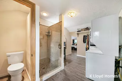 4744 Little Harbor Drive SE, Grand Rapids, MI 49512 - Photo 21