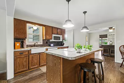 4744 Little Harbor Drive SE, Grand Rapids, MI 49512 - Photo 9