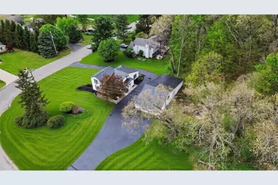 4744 Little Harbor Drive SE, Grand Rapids, MI 49512 - Photo 35