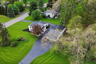 4744 Little Harbor Dr SE, Grand Rapids, MI 49512 - Photo 35