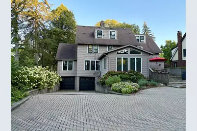 2105 Devonshire Road, Ann Arbor, MI 48104 - Photo 85
