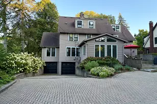 2105 Devonshire Rd, Ann Arbor, MI 48104 - Photo 85