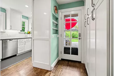 2105 Devonshire Road, Ann Arbor, MI 48104 - Photo 31