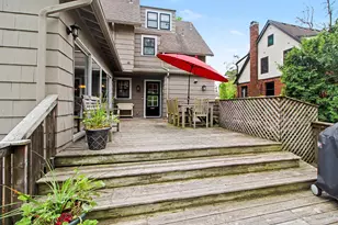 2105 Devonshire Rd, Ann Arbor, MI 48104 - Photo 67