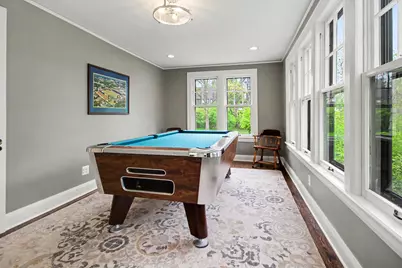 2105 Devonshire Road, Ann Arbor, MI 48104 - Photo 15