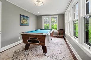 2105 Devonshire Rd, Ann Arbor, MI 48104 - Photo 15