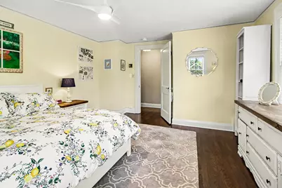 2105 Devonshire Road, Ann Arbor, MI 48104 - Photo 55