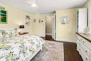 2105 Devonshire Rd, Ann Arbor, MI 48104 - Photo 55