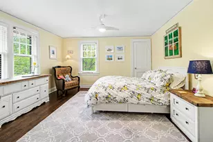 2105 Devonshire Rd, Ann Arbor, MI 48104 - Photo 53