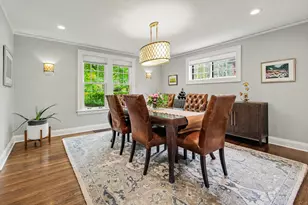 2105 Devonshire Rd, Ann Arbor, MI 48104 - Photo 29
