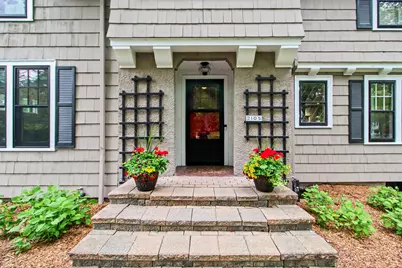 2105 Devonshire Road, Ann Arbor, MI 48104 - Photo 5