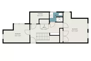2105 Devonshire Rd, Ann Arbor, MI 48104 - Photo 57