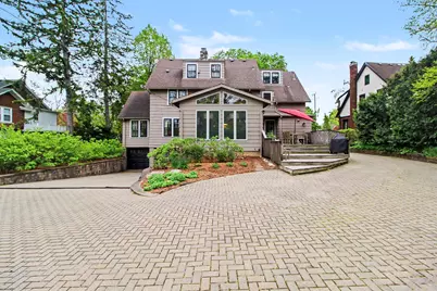 2105 Devonshire Road, Ann Arbor, MI 48104 - Photo 69