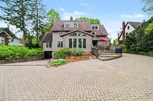 2105 Devonshire Rd, Ann Arbor, MI 48104 - Photo 69