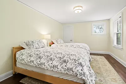 2105 Devonshire Road, Ann Arbor, MI 48104 - Photo 51