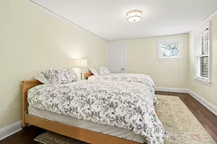 2105 Devonshire Rd, Ann Arbor, MI 48104 - Photo 51