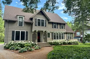 2105 Devonshire Rd, Ann Arbor, MI 48104 - Photo 83