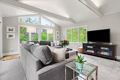 2105 Devonshire Road, Ann Arbor, MI 48104 - Photo 21