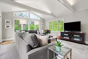 2105 Devonshire Rd, Ann Arbor, MI 48104 - Photo 21