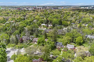 2105 Devonshire Rd, Ann Arbor, MI 48104 - Photo 81