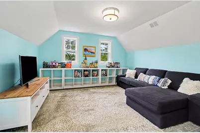 2105 Devonshire Road, Ann Arbor, MI 48104 - Photo 59
