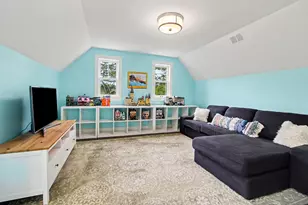 2105 Devonshire Rd, Ann Arbor, MI 48104 - Photo 59