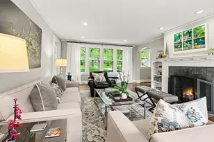 2105 Devonshire Rd, Ann Arbor, MI 48104 - Photo 13