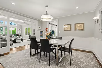 2105 Devonshire Road, Ann Arbor, MI 48104 - Photo 19