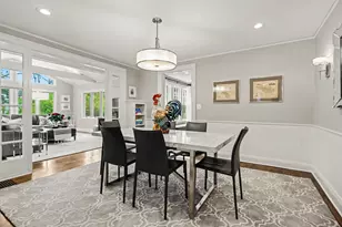 2105 Devonshire Rd, Ann Arbor, MI 48104 - Photo 19