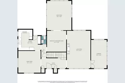 2105 Devonshire Road, Ann Arbor, MI 48104 - Photo 7