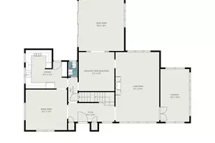 2105 Devonshire Rd, Ann Arbor, MI 48104 - Photo 7