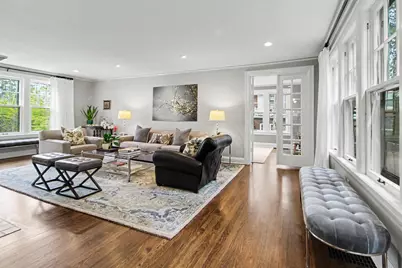 2105 Devonshire Road, Ann Arbor, MI 48104 - Photo 9