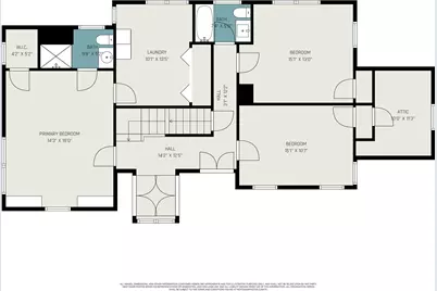 2105 Devonshire Road, Ann Arbor, MI 48104 - Photo 39