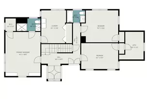2105 Devonshire Rd, Ann Arbor, MI 48104 - Photo 39