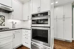 2105 Devonshire Rd, Ann Arbor, MI 48104 - Photo 35