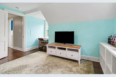 2105 Devonshire Road, Ann Arbor, MI 48104 - Photo 61