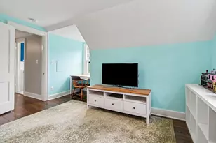 2105 Devonshire Rd, Ann Arbor, MI 48104 - Photo 61