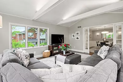 2105 Devonshire Road, Ann Arbor, MI 48104 - Photo 23
