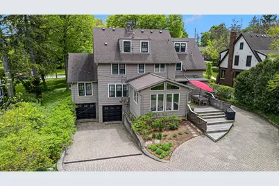 2105 Devonshire Road, Ann Arbor, MI 48104 - Photo 75