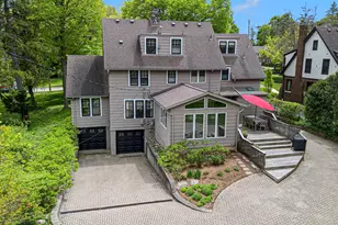 2105 Devonshire Rd, Ann Arbor, MI 48104 - Photo 75