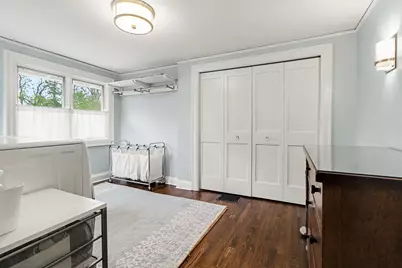 2105 Devonshire Road, Ann Arbor, MI 48104 - Photo 47